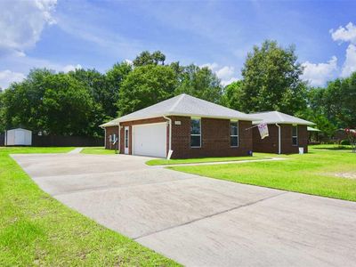 7127 Beulah Rd, Pensacola, FL, 32526