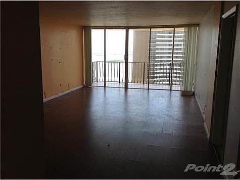 1st image of 780 NE 69th St APT 2405