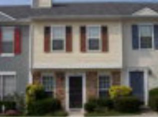 2118 Turtle Ct, Augusta, GA 30907