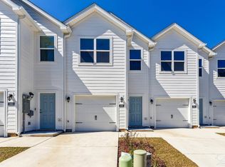 2899 Leahs Ln, Navarre, FL 32566