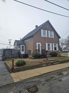 12 Winter Street, Rochester, NH, 03867