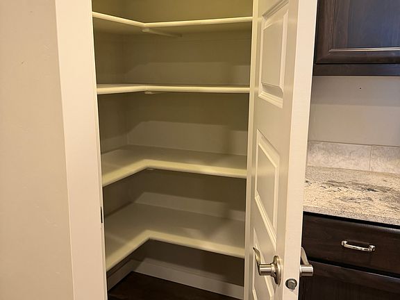 5th image of 2220 Ison Ct