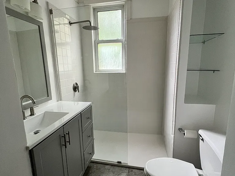 2214 Peachtree Rd NW #B2 — Photo 7