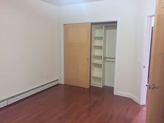 Rented by Salizzoni Realty | media 14