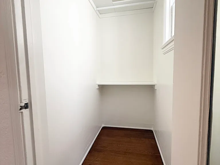 15 Loma Ave #17 — Photo 15