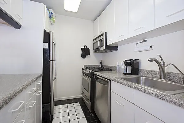 Sold by Citywise Real Estate | media 15