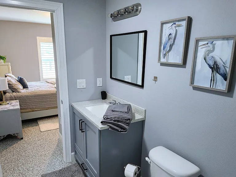 1200 Hartman Rd #2 — Photo 12