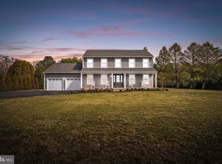 50 Hampshire Ct, New Egypt, NJ