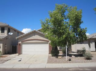 8808 W Cherry Hills Dr, Peoria, AZ 85345