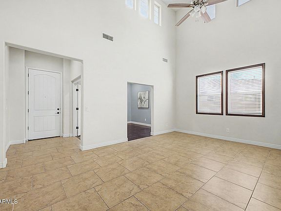 4th image of 7927 S Boxelder Street