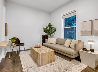 623 Federal Ave E APT 307, Seattle, WA 98102