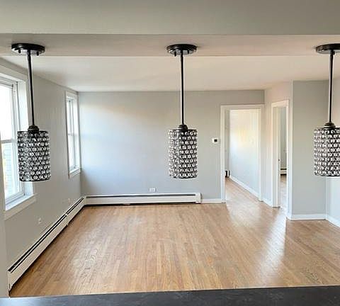 3rd image of 3200 S Wallace St #3E