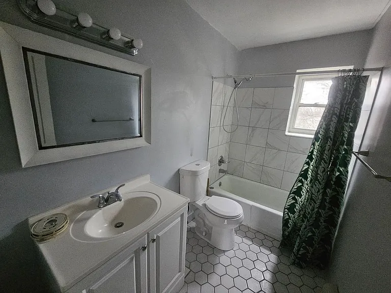 4 Fortune Rd #4G — Photo 7
