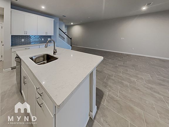 5th image of 2431 Arbor Wind Dr
