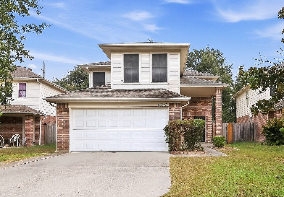 1st image of 11710 Sandy Stream Dr