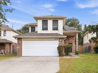 11710 Sandy Stream Dr, Tomball, TX 77375