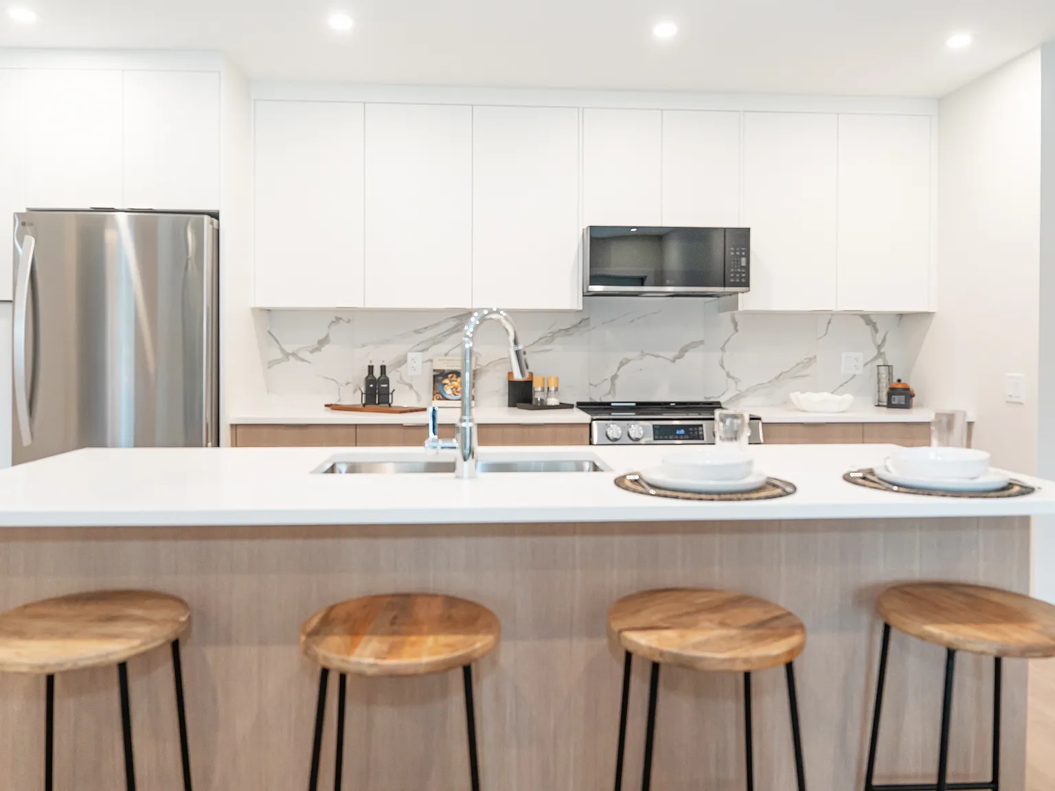 Woodland Place — Photo 4