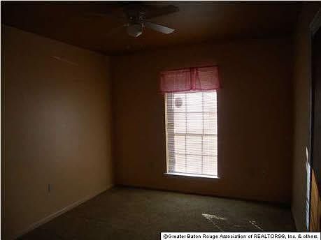 5th image of 408 Sherron Ave