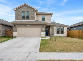 2654 Westeros St, Corpus Christi, TX 78415