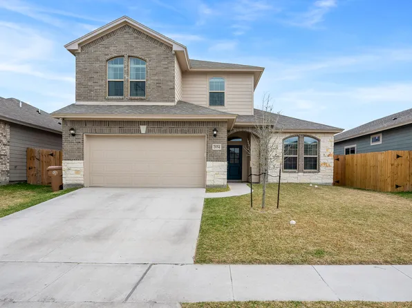 2654 Westeros St, Corpus Christi, TX 78415