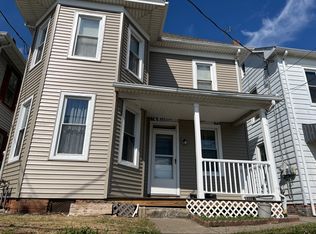 433 High St UNIT 1, Hanover, PA 17331