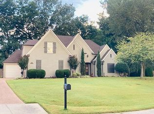 5995 Henning Oaks Cv, ARLINGTON, TN 38002