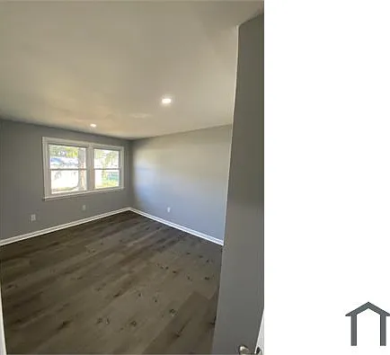 6 Stafford Ln — Photo 18