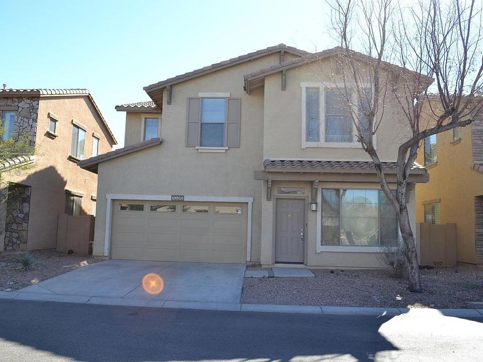 1st image of 1035 E Julian Dr