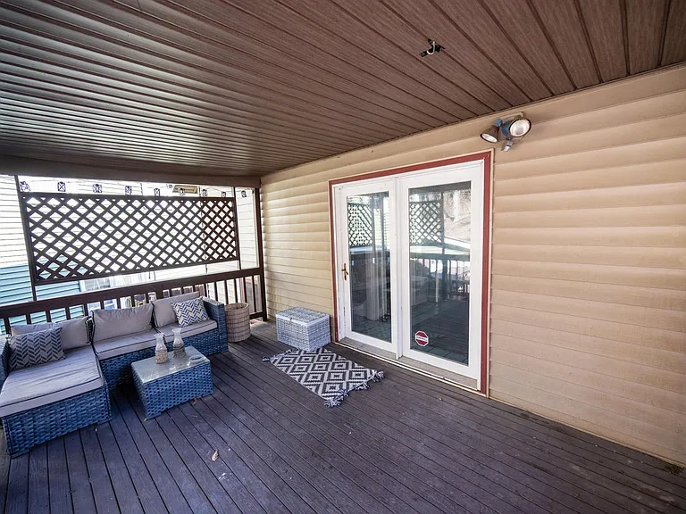 327 Covert Run Pike #1 — Photo 14