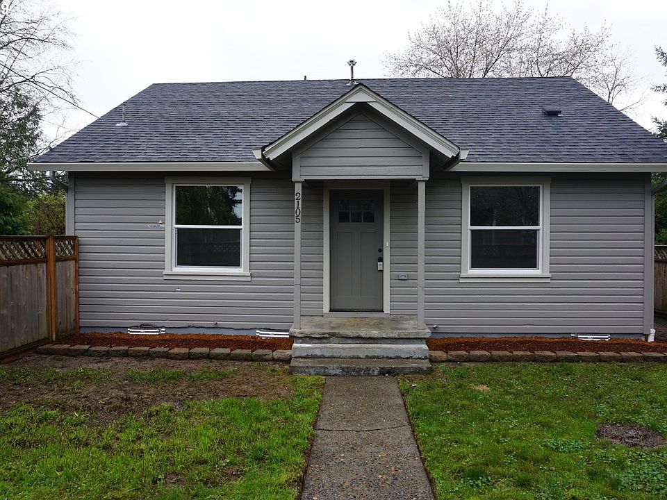 1st image of 2105 E 26th St