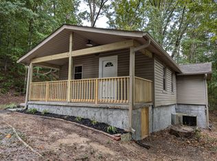 1660 Joe Hinton Rd, Knoxville, TN 37931