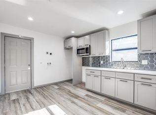 3821 Redbud St, Houston, TX 77051