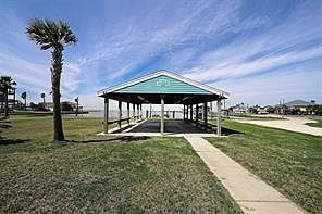 5th image of 335 Bay Vis #6