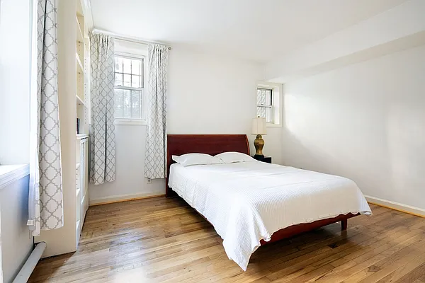 Rented by Sotheby's International Realty | media 3