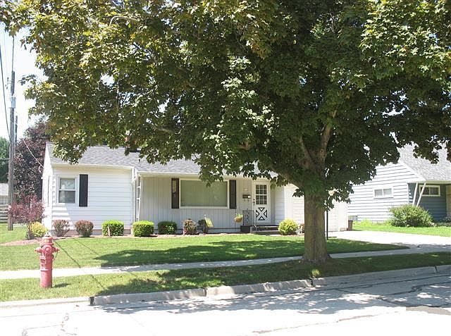 2nd image of 714 Mac Arthur Dr