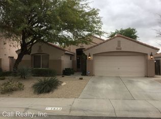 1411 W Derringer Way, Chandler, AZ 85286