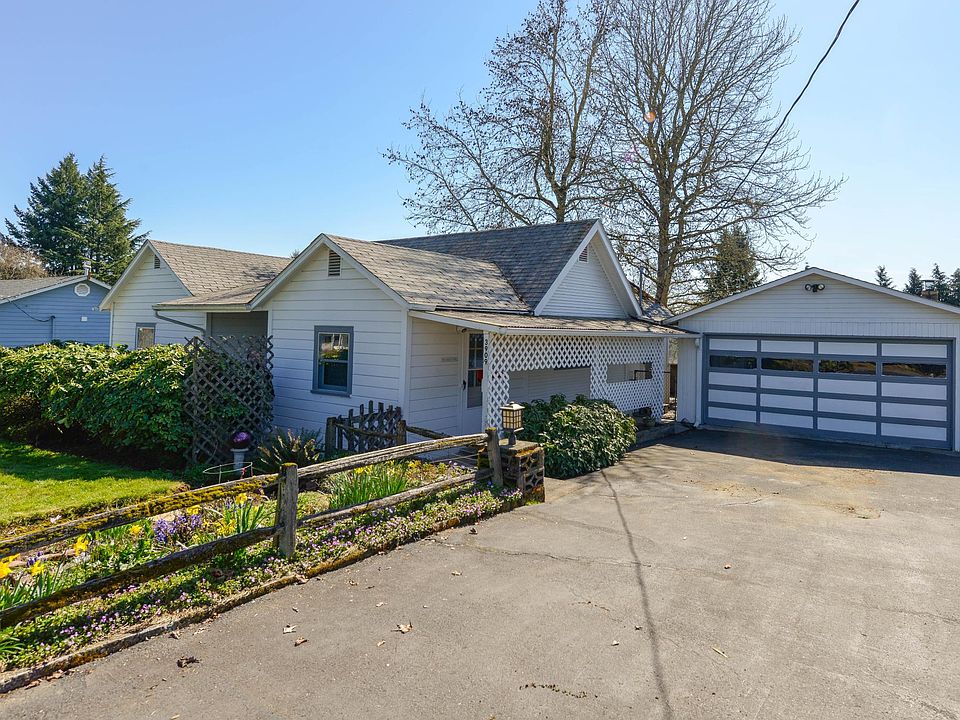 1st image of 3909 NE 60th St