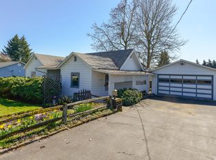 3909 NE 60th St, Vancouver, WA 98661
