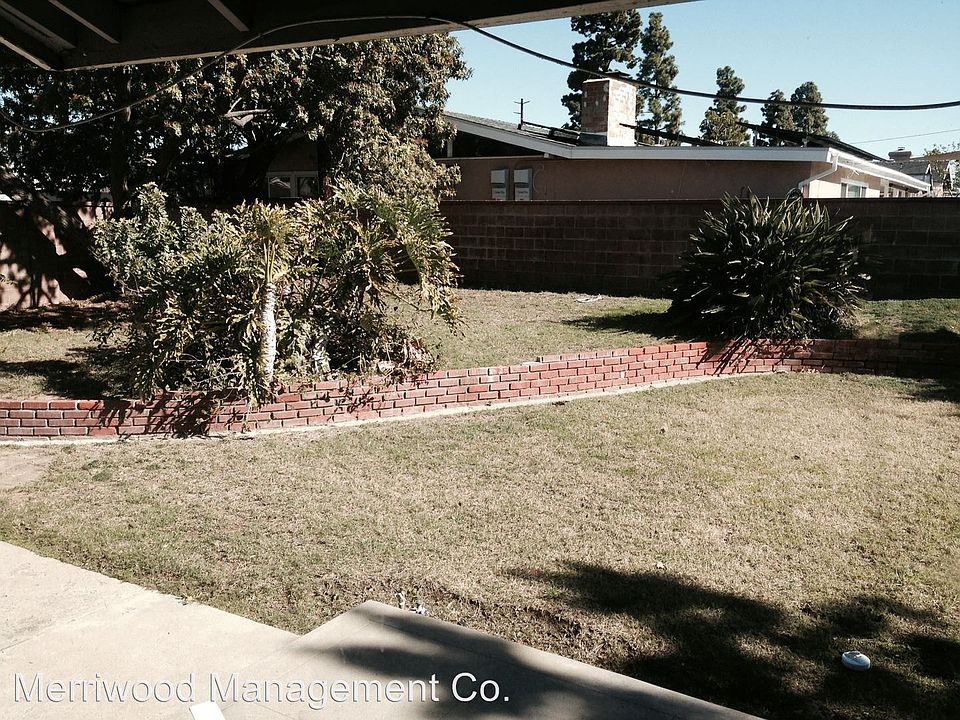 14314 De Alcala Dr, La Mirada, CA 90638 Zillow
