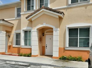 7321 NW 174th Ter APT 106, Hialeah, FL 33015