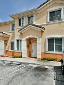 7321 NW 174th Ter APT 106, Hialeah, FL, 33015