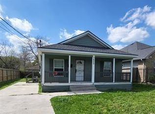 7820 Corinth St, Houston, TX 77051