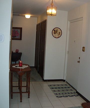 3rd image of 32 Shawnee Trl APT 4