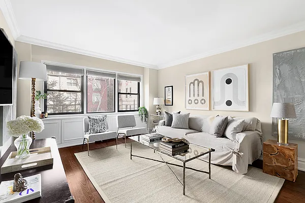 Sold by Compass | media 2