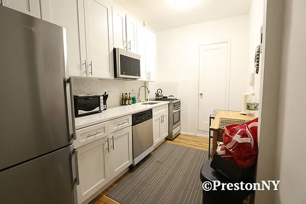 Rented by JM Preston Properties LLC | media 32