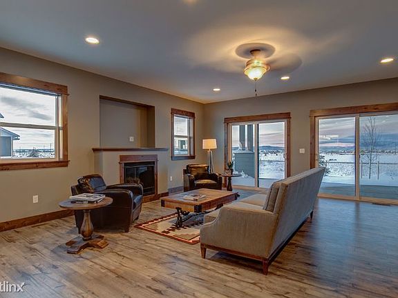 4th image of 4129 Renova Lane