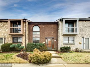 7210 Mandan Rd, Greenbelt, MD 20770