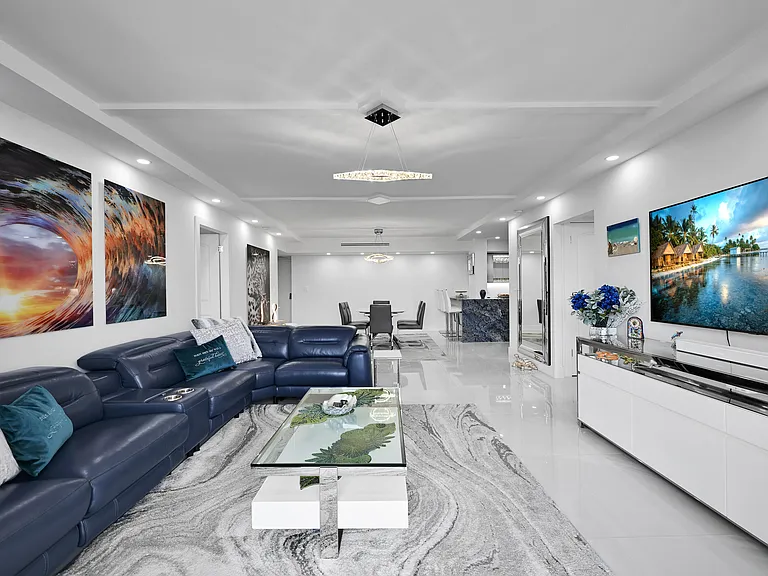 2860 S Ocean Blvd #516 — Photo 3