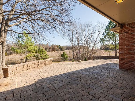 3rd image of 2635 Ashe Creek Dr