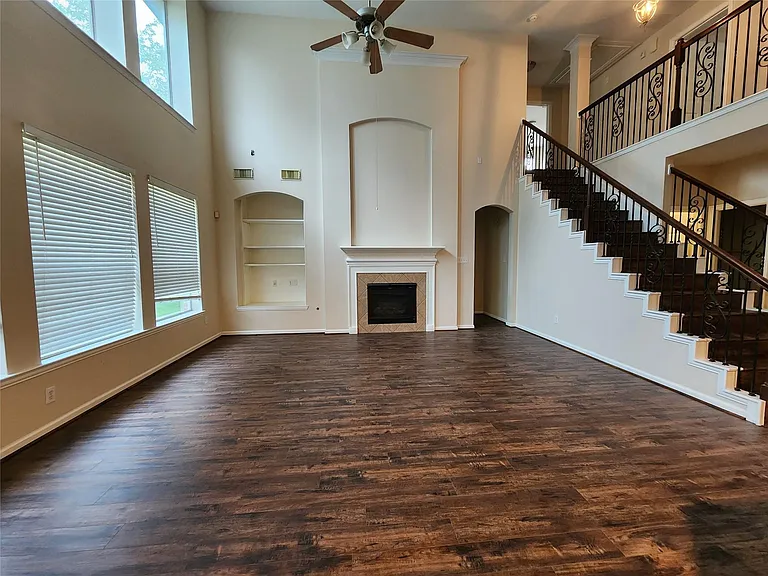 5307 Dandelion Meadow Ln — Photo 7